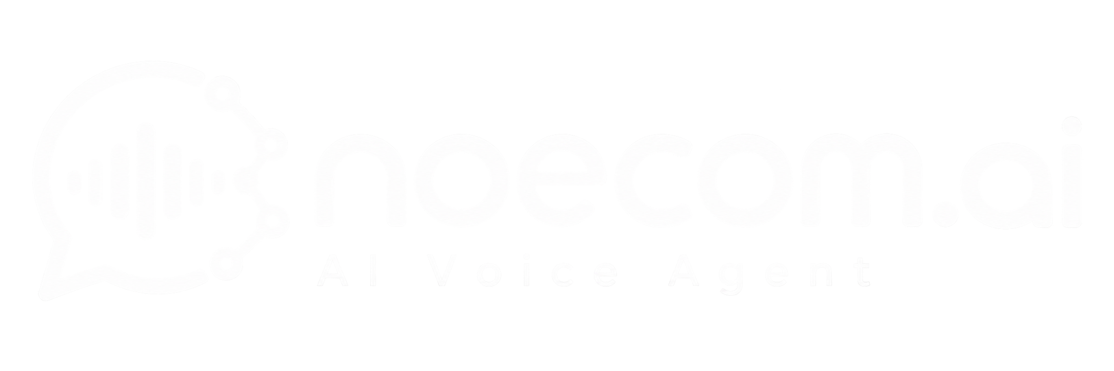 Noecom.ai AI Voice Agent